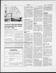 Síða 6
