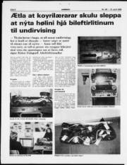 Síða 6