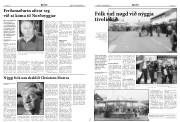 Síða 5