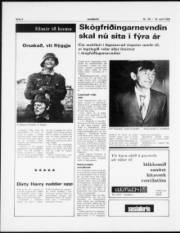 Síða 4