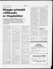 Síða 5