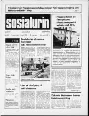 Síða 1