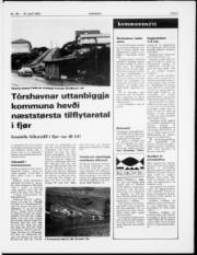 Síða 3
