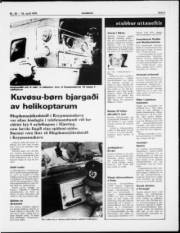 Síða 5