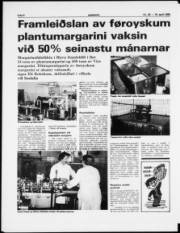 Síða 6