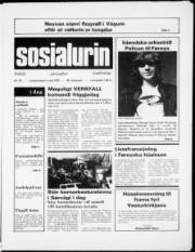 Síða 1