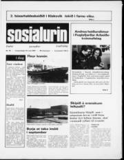 Síða 1