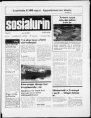 Síða 1