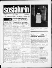 Síða 1