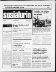 Síða 1