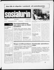 Síða 1