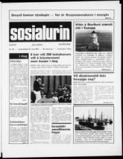 Síða 1