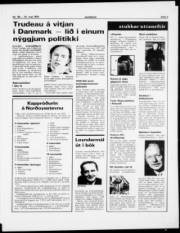 Síða 5