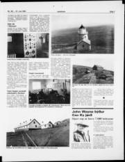 Síða 7