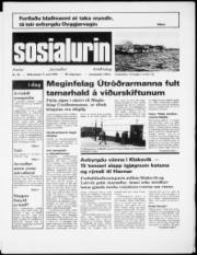Síða 1