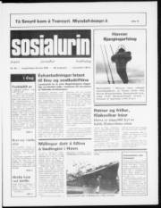 Síða 1