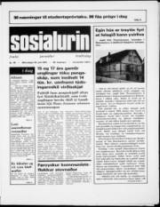 Síða 1
