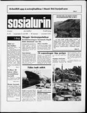 Síða 1