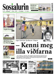 Síða 1