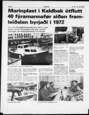 Síða 6