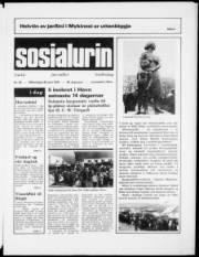 Síða 1