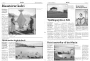 Síða 3