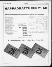 Síða 11