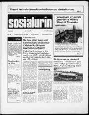 Síða 1