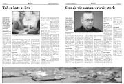 Síða 5