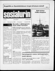 Síða 1