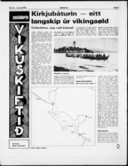 Síða 9