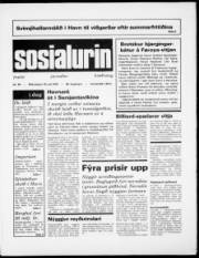 Síða 1