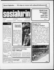 Síða 1