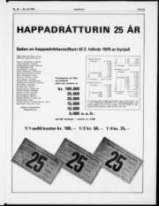 Síða 13