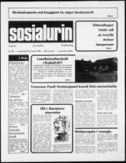 Síða 1