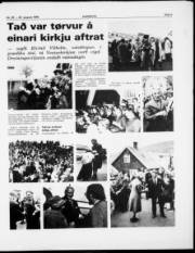 Síða 3