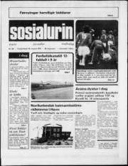 Síða 1