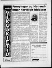 Síða 9
