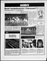 Síða 12