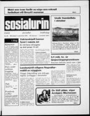 Síða 1