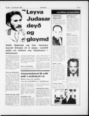 Síða 5