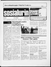 Síða 1