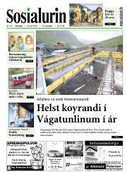 Síða 1