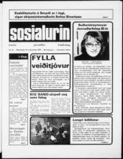 Síða 1