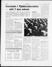 Síða 4