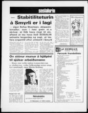 Síða 8