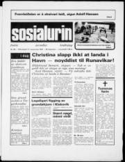 Síða 1