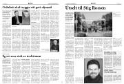 Síða 4