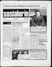 Síða 1