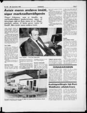 Síða 7